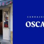 Cerrajer&iacute;a Oscar