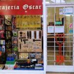 Cerrajer&iacute;a Oscar