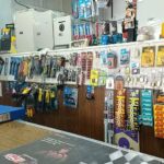 Cerrajer&iacute;a Pacitti