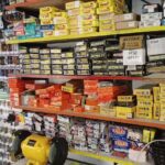 Cerrajer&iacute;a Pepe