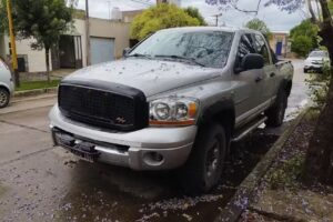 Cerrajeria Picasso, Diagnostic & Car Repair