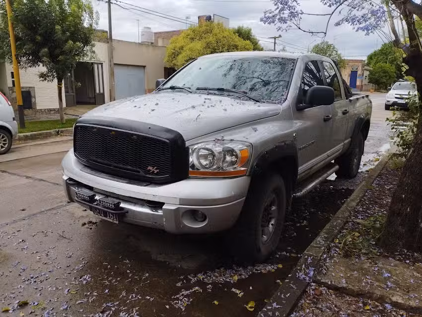 Cerrajeria Picasso, Diagnostic & Car Repair