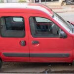 Cerrajer&iacute;a Pico