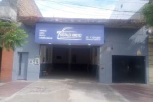 ️ ☎️ cerrajeria puertas Blindex / cerrajero a domicilio cierrapuertas cerrajería móvil