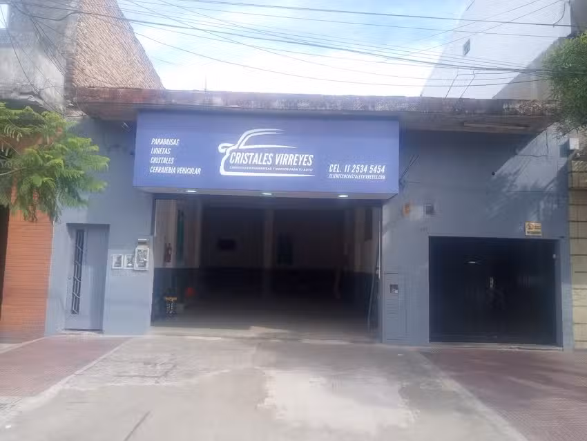 ️ ☎️ cerrajeria puertas Blindex / cerrajero a domicilio cierrapuertas cerrajer&iacute;a m&oacute;vil