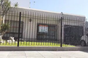 cerrajer&iacute;a ramos mejia