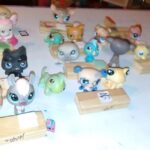 Cerrajer&iacute;a Ra&uacute;l