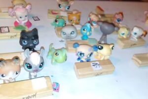 Cerrajer&iacute;a Ra&uacute;l