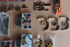 Cerrajer&iacute;a Rinc&oacute;n de Luna