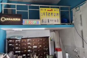 Cerrajeria rodrigo2