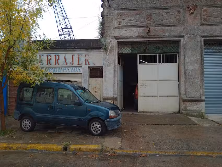 CERRAJERIA ROLO. Cerrajer&iacute;a Automotriz &ndash; Repuestos. Cerrajer&iacute;a Domiciliaria