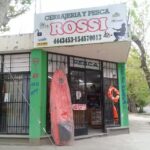 Cerrajer&iacute;a Rossi