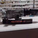 CERRAJERIA &ldquo;SAN CAYETANO&rdquo;