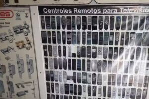 CERRAJERÍA SAN CAYETANO