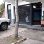 Cerrajeria San Lorenzo