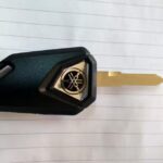 Cerrajer&iacute;a San Mart&iacute;n.