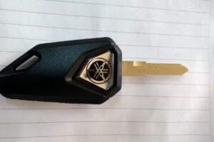 Cerrajer&iacute;a San Mart&iacute;n.