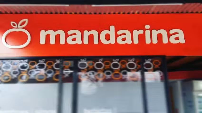 CERRAJERIA SAN MARTIN