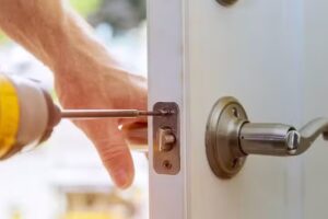 Cerrajería San Martin – Urgencias 24 Hs