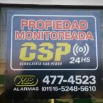 Cerrajeria San Pedro