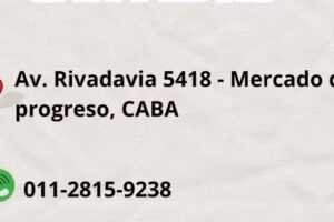 Cerrajeria San Pedro hogar y autom&oacute;viles