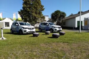 Cerrajer&iacute;a Smith