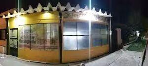 Cerrajer&iacute;a Spada