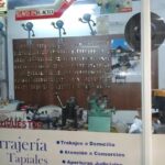 Cerrajeria Tapiales