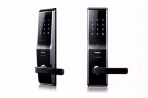 Cerrajer&iacute;a Tecnillaves