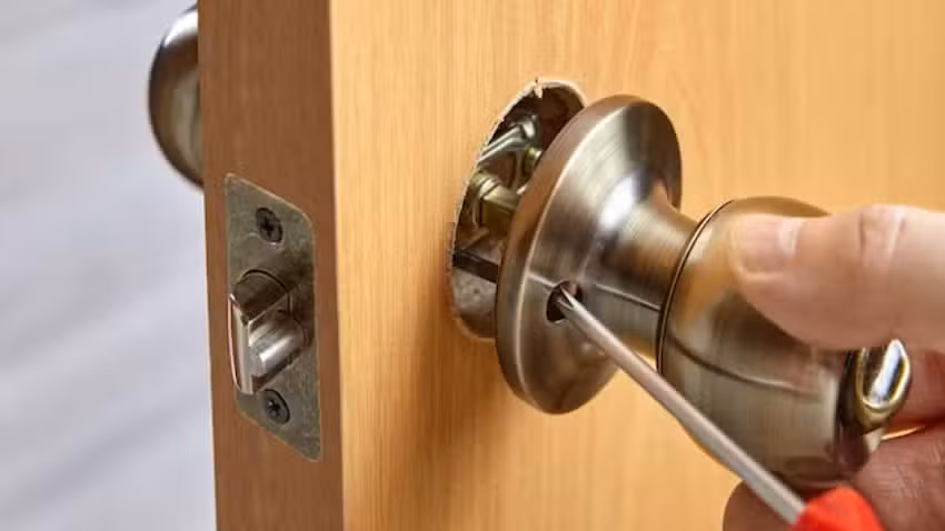 Cerrajer&iacute;a Torre Fuerte &ndash; Cerrajer&iacute;a Integral