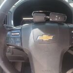 CERRAJER&Iacute;A URGENCIAS !