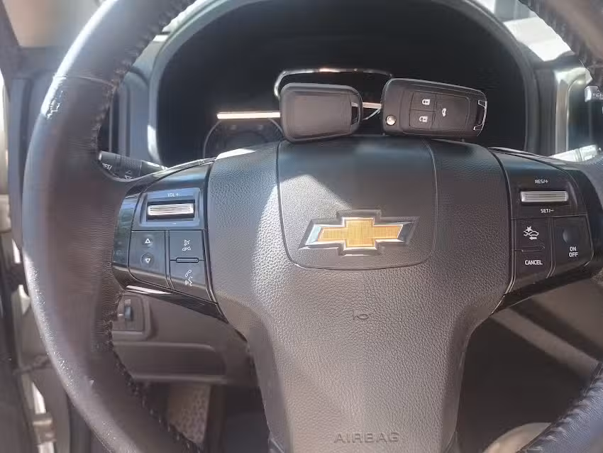 CERRAJER&Iacute;A URGENCIAS !