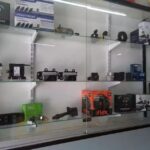 Cerrajer&iacute;a Urgencias