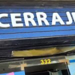 Cerrajeria Valentino