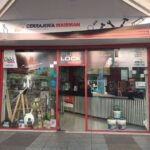 Cerrajer&iacute;a Waisman