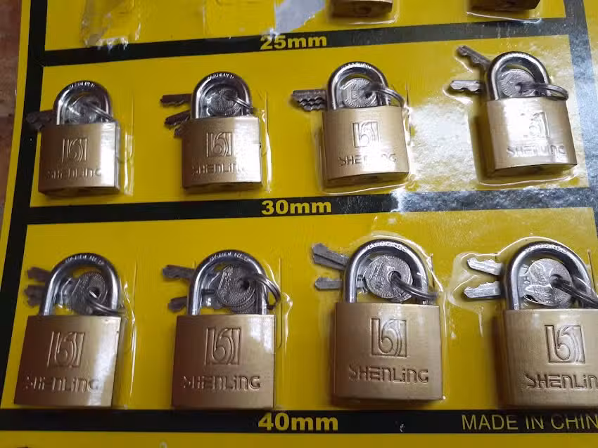 CERRAJERIA Y AUTORADIO/ELECTRICIDAD AUTOCODE hogar y automovil