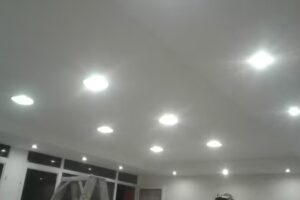 Cerrajería y Electricidad del Hogar “3G”