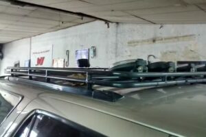 Cerrajería y Electricidad Taller el Dorado