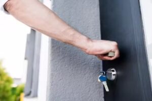 Cerrajer&iacute;as de Casas y Autos-urgencias 24 Hs.