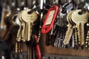 Cerrajer&iacute;as de Casas y Autos-urgencias 24 Hs.