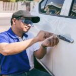 Cerrajer&iacute;as de Casas y Autos-urgencias 24 Hs.