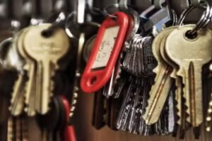 Cerrajer&iacute;as de Casas y Autos-urgencias 24 Hs.