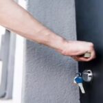 Cerrajer&iacute;as de Casas y Autos-urgencias 24 Hs.