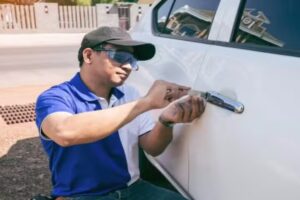 Cerrajer&iacute;as de Casas y Autos-urgencias 24 Hs.