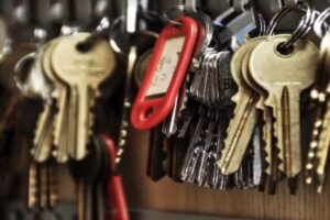 Cerrajer&iacute;as de Casas y Autos-urgencias 24 Hs.