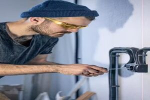 Cerrajerías de Casas y Autos-urgencias 24 Hs.