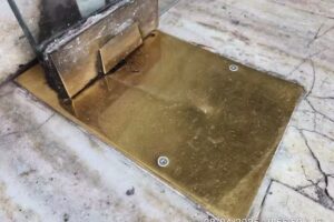 Cerrajero a domicilio