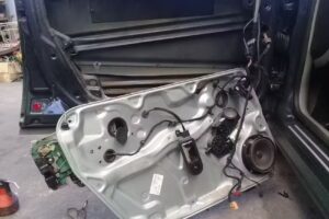 Cerrajero del Automotor.ruben costa (ex crotti)