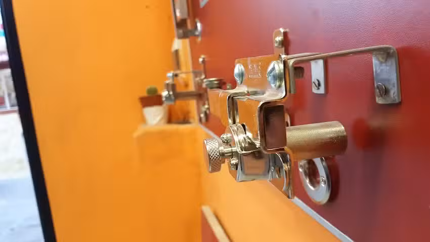 Distribuidora Solano