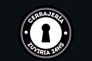 Fernando Cerrajería móvil